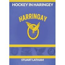 Hockey in Haringey