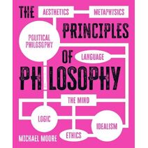 Principles of Philosophy (Principles)