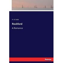 Rockford