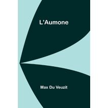 L'Aumone