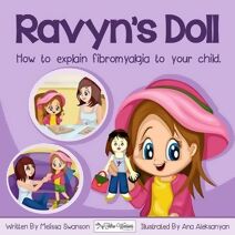 Ravyn's Doll