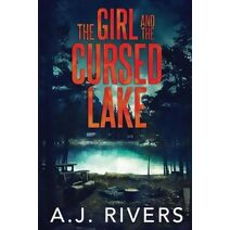 Girl and the Cursed Lake