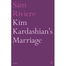 Kim Kardashian's Marriage