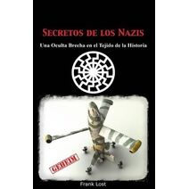Secretos de los Nazis