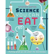 Science You Can Eat