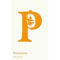 Persuasion (Collins Classroom Classics)