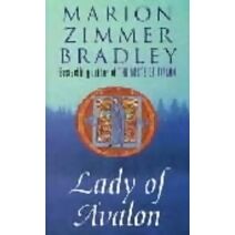 Lady of Avalon (Avalon)