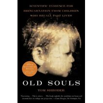 Old Souls