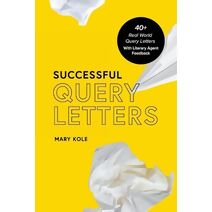 Successful Query Letters