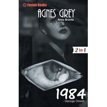 1984 and Agnes Grey