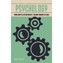 Psychology (Arcturus Fundamentals)