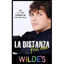 distanza fra noi (Wilde's (Italian))