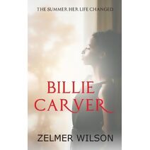 Billie Carver (Billie Carver)
