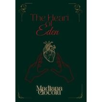Heart of Eden