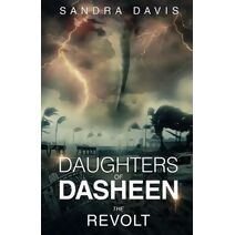 Daughters of Dasheen