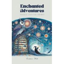 Enchanted Adventures