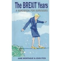 Brexit Years