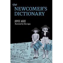 Newcomer's Dictionary