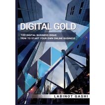 Digital Gold