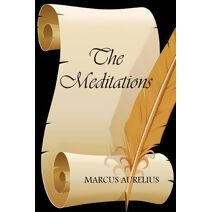 Meditations (Treasure Trove Classics)