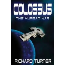 Colossus (Kurgan War)