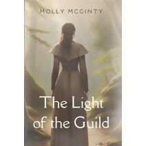 Light of the Guild