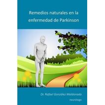 Remedios naturales en la enfermedad de Parkinson