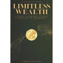 Limitless Wealth
