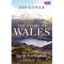 Story of Wales