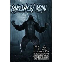 Lakeview Man