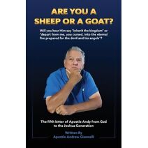 Are you a Sheep or a Goat?
