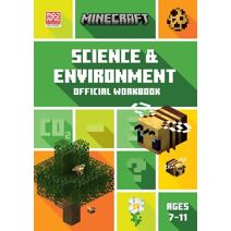 Minecraft STEM Science and Environment (Minecraft Education)