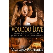 Voodoo Love