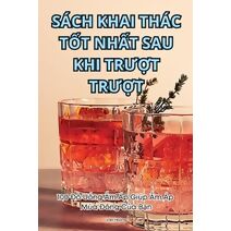 S�ch Khai Th�c TỐt NhẤt Sau Khi TrƯỢt TrƯỢt