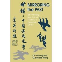 Mirroring the Past