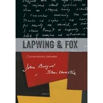 Lapwing and Fox