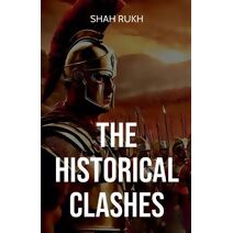Historical Clashes
