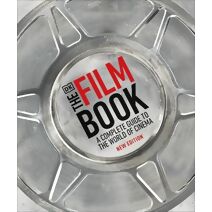 Film Book