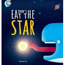 Don't Eat The Star