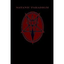 Satanic Paradigm