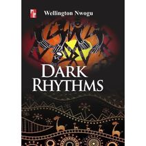 Dark Rhythms