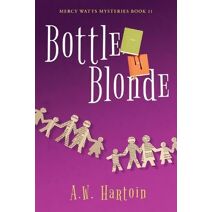 Bottle Blonde
