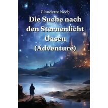 Suche nach den Sternenlicht Oasen (Adventure)