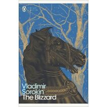 Blizzard (Penguin Modern Classics)