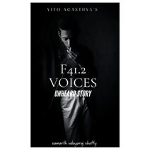 F41.2 voices unheard story