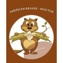 American Beaver