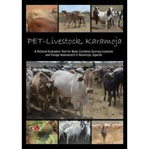 Pet-Livestock, Karamoja