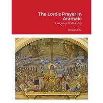 The Lord's Prayer in Aramaic