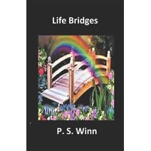 Life Bridges
