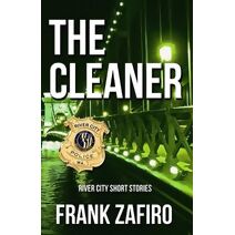 Cleaner (River City)